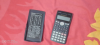 Casio 570ms Calculator